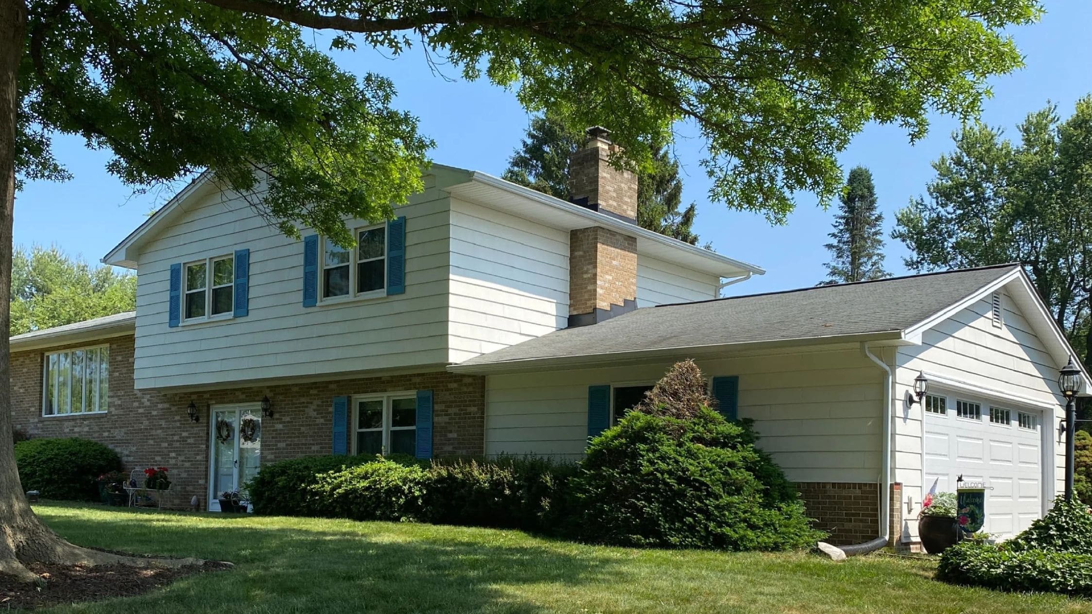 HOA Solutions in Bel Air, MD