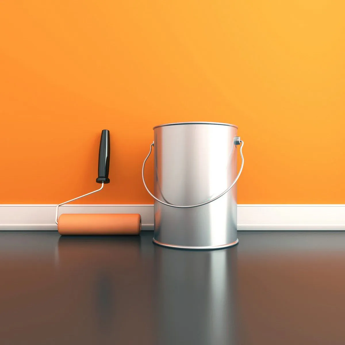 Why You Should Choose Experts for Your Painting Needs